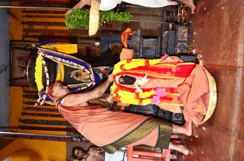 Vijaya Yatra
